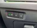 Skoda Octavia Combi 2,0 TDI DSG | ACC*NAVI Silber - thumbnail 44