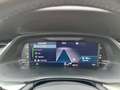 Skoda Octavia Combi 2,0 TDI DSG | ACC*NAVI Silber - thumbnail 18