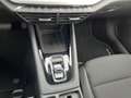 Skoda Octavia Combi 2,0 TDI DSG | ACC*NAVI Silber - thumbnail 29