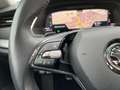 Skoda Octavia Combi 2,0 TDI DSG | ACC*NAVI Silber - thumbnail 41