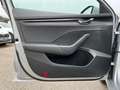 Skoda Octavia Combi 2,0 TDI DSG | ACC*NAVI Silber - thumbnail 31