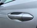 Skoda Octavia Combi 2,0 TDI DSG | ACC*NAVI Silber - thumbnail 38