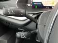 Skoda Octavia Combi 2,0 TDI DSG | ACC*NAVI Silber - thumbnail 43