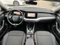 Skoda Octavia Combi 2,0 TDI DSG | ACC*NAVI Silber - thumbnail 10