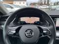 Skoda Octavia Combi 2,0 TDI DSG | ACC*NAVI Silber - thumbnail 16