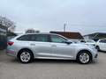 Skoda Octavia Combi 2,0 TDI DSG | ACC*NAVI Silber - thumbnail 2