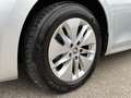Skoda Octavia Combi 2,0 TDI DSG | ACC*NAVI Silber - thumbnail 37