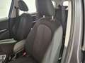BMW 216 216d Gris - thumbnail 15