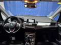 BMW 216 216d Gris - thumbnail 38