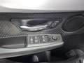 BMW 216 216d Gris - thumbnail 13