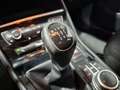 BMW 216 216d Gris - thumbnail 26