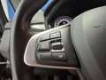 BMW 216 216d Gris - thumbnail 18