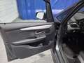 BMW 216 216d Gris - thumbnail 12