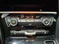 BMW 216 216d Gris - thumbnail 25