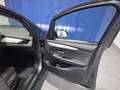 BMW 216 216d Gris - thumbnail 31