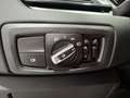 BMW 216 216d Gris - thumbnail 17