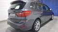 BMW 216 216d Gris - thumbnail 7