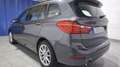BMW 216 216d Gris - thumbnail 5