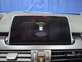 BMW 216 216d Gris - thumbnail 23