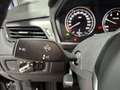 BMW 216 216d Gris - thumbnail 19