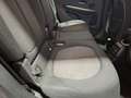 BMW 216 216d Gris - thumbnail 39
