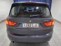 BMW 216 216d Gris - thumbnail 6