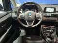 BMW 216 216d Gris - thumbnail 21