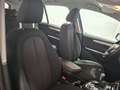 BMW 216 216d Gris - thumbnail 29
