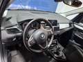 BMW 216 216d Gris - thumbnail 14