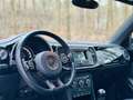 Volkswagen Beetle 1.2 TSI Design BMT Zwart - thumbnail 5