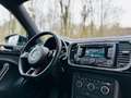 Volkswagen Beetle 1.2 TSI Design BMT Zwart - thumbnail 6