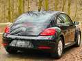 Volkswagen Beetle 1.2 TSI Design BMT Zwart - thumbnail 4