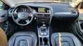 Audi A4 Attratio Gris - thumbnail 3