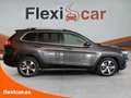 Jeep Cherokee 2.2 Limited FWD 9AT Gris - thumbnail 9