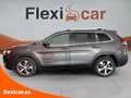 Jeep Cherokee 2.2 Limited FWD 9AT Gris - thumbnail 5