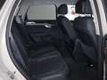 Volkswagen Touareg Elegance 3.0TD 503,-ohne Anzahlung AHK Travel Luf Beige - thumbnail 18