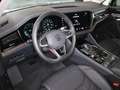 Volkswagen Touareg Elegance 3.0TD 503,-ohne Anzahlung AHK Travel Luf Beige - thumbnail 10