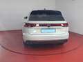 Volkswagen Touareg Elegance 3.0TD 503,-ohne Anzahlung AHK Travel Luf Beige - thumbnail 28