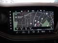 Volkswagen Touareg Elegance 3.0TD 503,-ohne Anzahlung AHK Travel Luf Beige - thumbnail 7