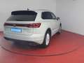 Volkswagen Touareg Elegance 3.0TD 503,-ohne Anzahlung AHK Travel Luf Beige - thumbnail 30