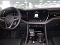 Volkswagen Touareg Elegance 3.0TD 503,-ohne Anzahlung AHK Travel Luf Beige - thumbnail 9