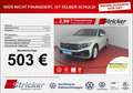 Volkswagen Touareg Elegance 3.0TD 503,-ohne Anzahlung AHK Travel Luf Beige - thumbnail 2