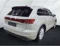 Volkswagen Touareg Elegance 3.0TDI 503,-ohne Anzahlung AHK Travel Lu Beige - thumbnail 5