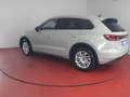 Volkswagen Touareg Elegance 3.0TD 503,-ohne Anzahlung AHK Travel Luf Beige - thumbnail 25