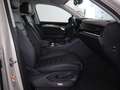 Volkswagen Touareg Elegance 3.0TD 503,-ohne Anzahlung AHK Travel Luf Beige - thumbnail 20