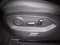 Volkswagen Touareg Elegance 3.0TD 503,-ohne Anzahlung AHK Travel Luf Beige - thumbnail 13