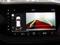 Volkswagen Touareg Elegance 3.0TD 503,-ohne Anzahlung AHK Travel Luf Beige - thumbnail 8
