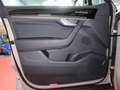 Volkswagen Touareg Elegance 3.0TD 503,-ohne Anzahlung AHK Travel Luf Beige - thumbnail 14