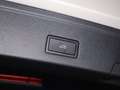 Volkswagen Touareg Elegance 3.0TD 503,-ohne Anzahlung AHK Travel Luf Beige - thumbnail 22