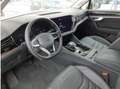 Volkswagen Touareg Elegance 3.0TDI 503,-ohne Anzahlung AHK Travel Lu Beige - thumbnail 6